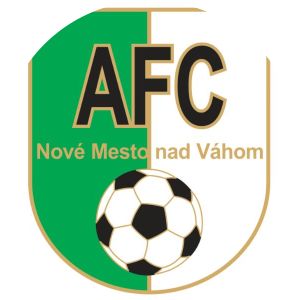 AFC Nové Mesto nad Váhom