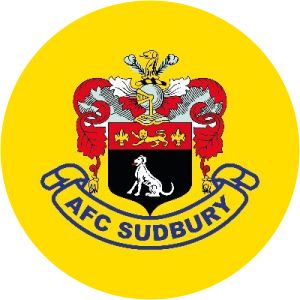 AFC Sudbury