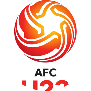 AFC U23 Championship