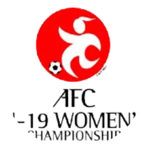AFC U-19 Women's Championship
