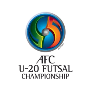 AFC U-20 Futsal Championship