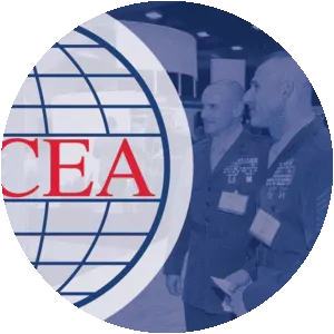 AFCEA - Non-profit