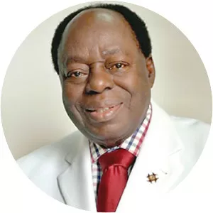 Afe Babalola