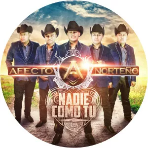 Afecto Norteño - Musical artist
