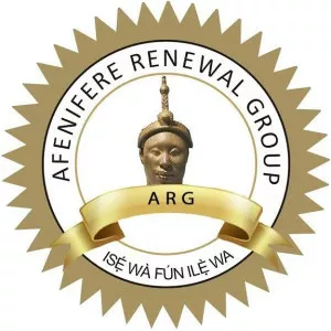 Afenifere