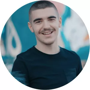 afërdita demaku andi bajraliu - Musical artist