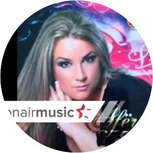 Aferdita Elshani - Musical artist