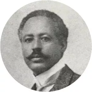 Afevork Ghevre Jesus - Ethiopian writer