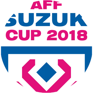 AFF Championship - Football competition