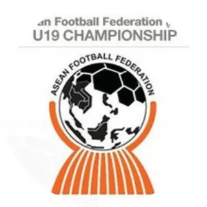 AFF U19 Youth Championship