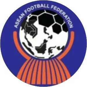 AFF Women's Championship