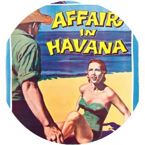 Affair in Havana