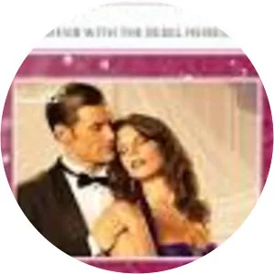 Affair with the Rebel Heiress