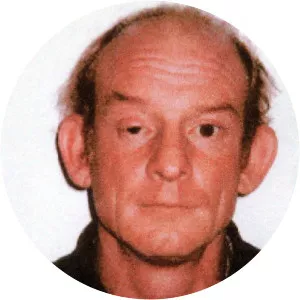 Affaire Jean-Pierre Treiber