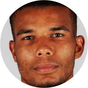 Affamefuna-Michael Ifeadigo