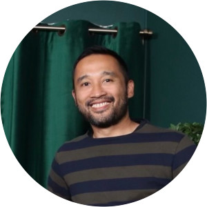 Affandi Abdul Rachman