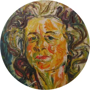 Affandi