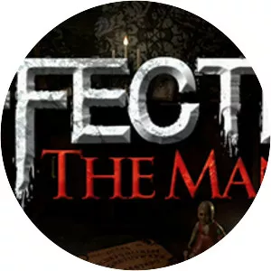 AFFECTED: The Manor