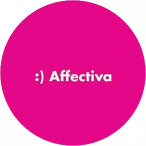Affectiva