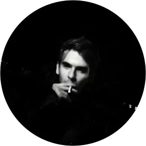 Affectwave - Musical artist