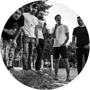 Affenmesserkampf - Musical group