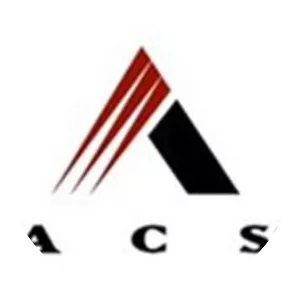 Affiliated Computer Services