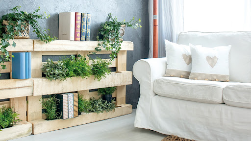 Affiliato Tecnocasa Rdm Immobiliare S.A.S. - 