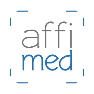 Affimed - Company
