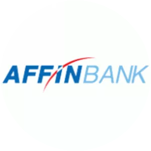 Affin Bank Berhad