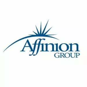 Affinion Group