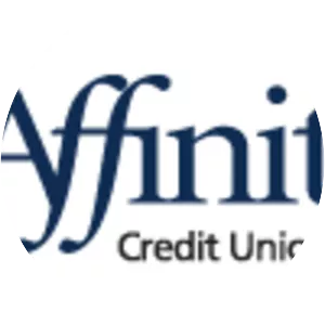 Affinity Credit Union