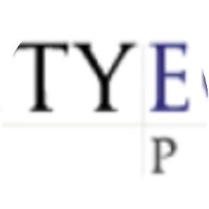 Affinity Equity Partners