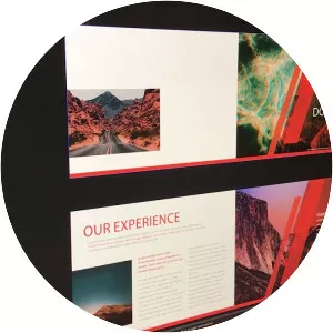 Affinity Publisher - 