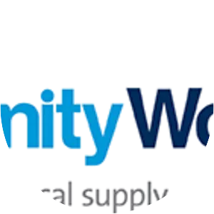 Affinity Water