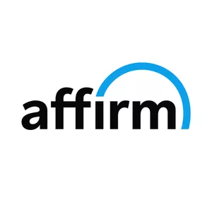 Affirm, Inc.