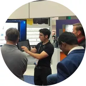 Affirmed Networks, Inc.