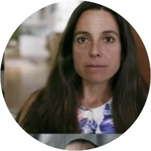 Afflicted - American television series