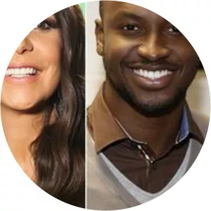 Affonso Cattaneo Preto photograph