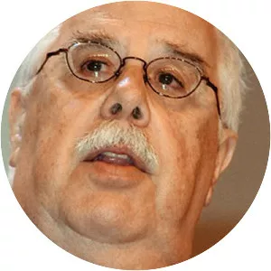 Affonso Celso Pastore