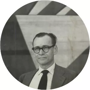 Affonso Eduardo Reidy