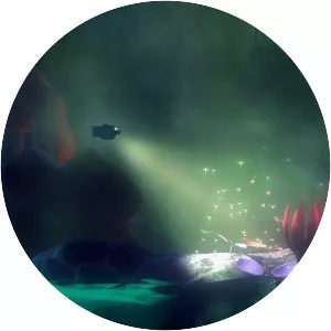 Affordable Space Adventures - Video game