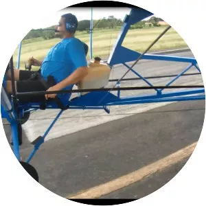 Affordaplane