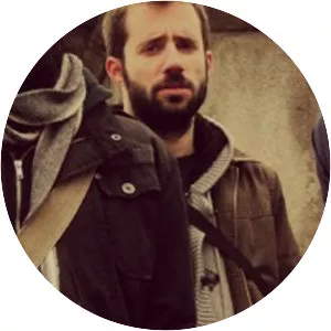 Afformance - Musical group