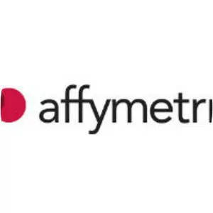 Affymetrix