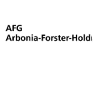 AFG Arbonia-Forster-Holding