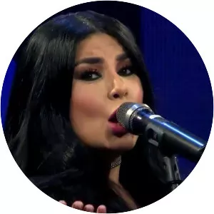 Afghan Star - Reality show