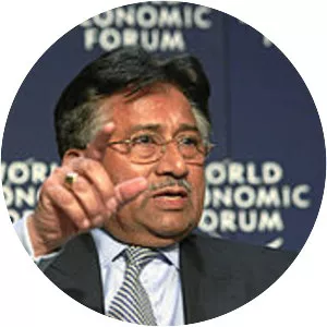 Afghanistan conflict