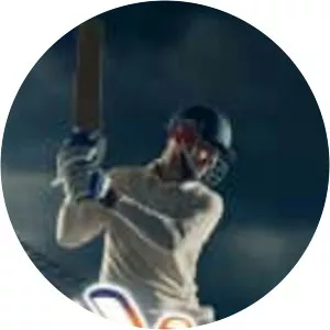 Afghanistan Premier League T20 Cricket - TV program