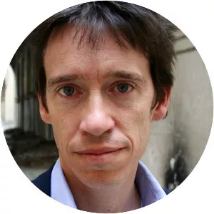 Afghanistan: The Great Game  A Personal View