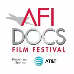 AFI Docs - Film festival